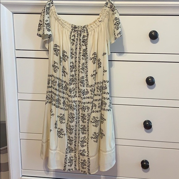 Sundress! - Picture 2 of 5